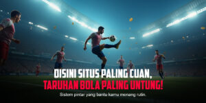 Mengenal Dunia Bola: Sejarah, Jenis, dan Perkembangannya