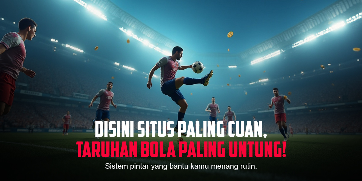 Mengenal Dunia Bola: Sejarah, Jenis, dan Perkembangannya