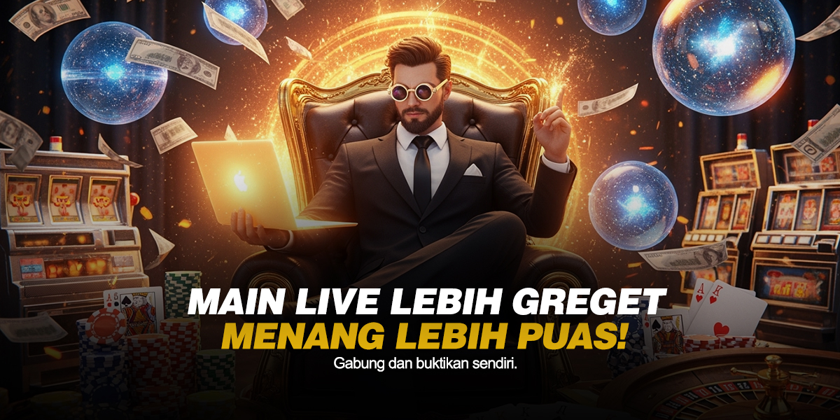 Mengenal Dunia Togel: Panduan Lengkap dan Strategi Bermain