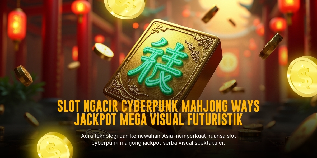 Mengupas Keunikan Slot Starlight Princess dari Pragmatic Play