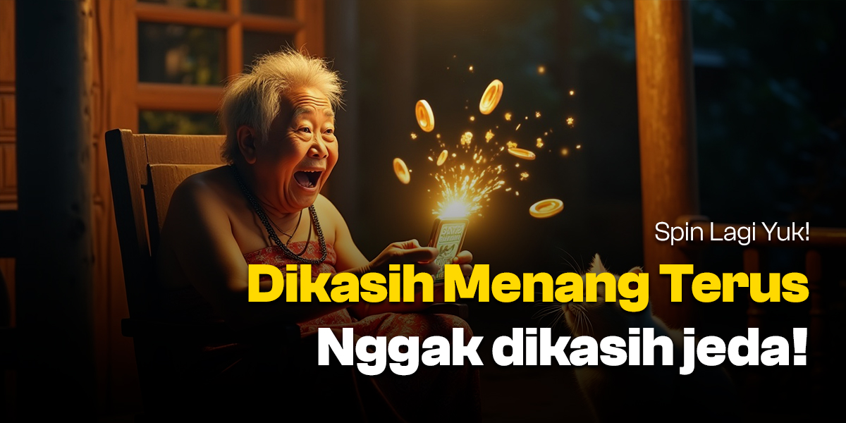 Mengenal ARCADE: Inovasi dan Peranannya dalam Dunia Hiburan Digital
