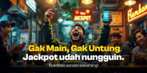 Mengenal Dunia Bola: Sejarah, Strategi, dan Perkembangan Terkini