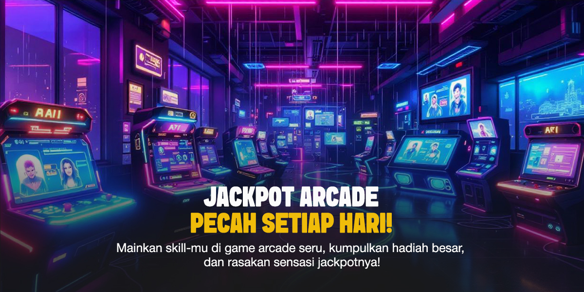 Mengenal Lebih Dekat Dunia Slot: Panduan Lengkap dan Strategi Terbaik