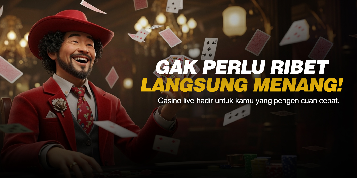 Sabung Ayam: Tradisi, Aturan, dan Kontroversi dalam Dunia Sabung Ayam