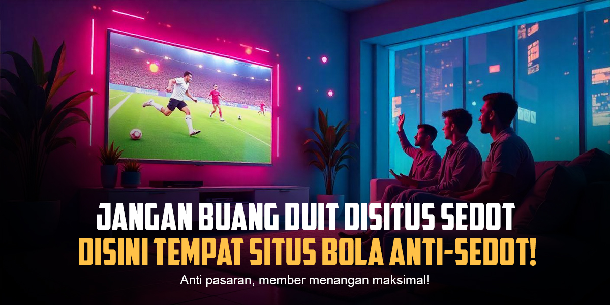 Bola: Lebih Dari Sekadar Permainan, Sebuah Fenomena Global