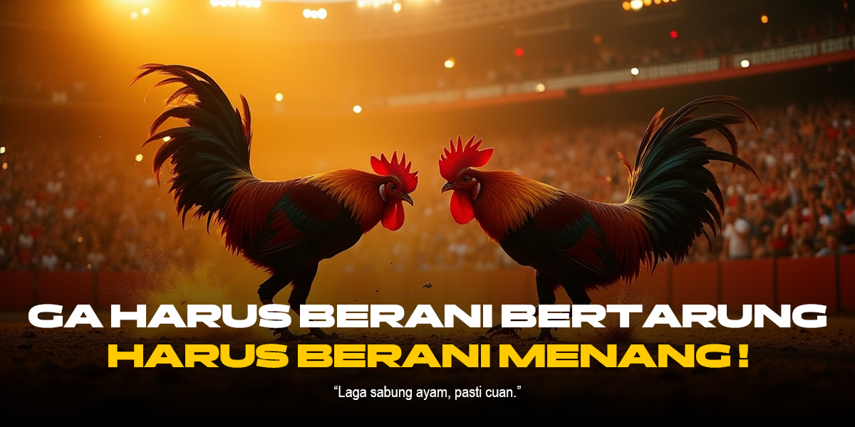 Memahami Dunia Togel: Strategi, Sejarah, dan Kiat Sukses
