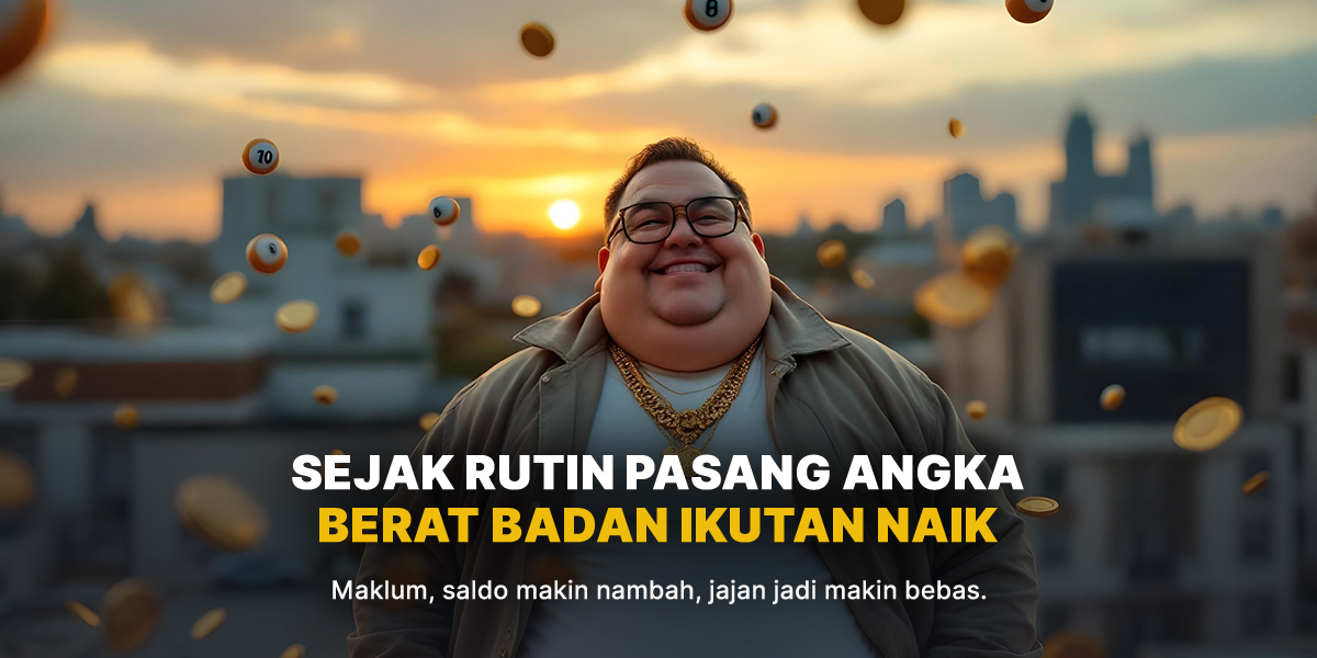 Tembak Ikan: Panduan Lengkap Bermain dan Strategi Menang