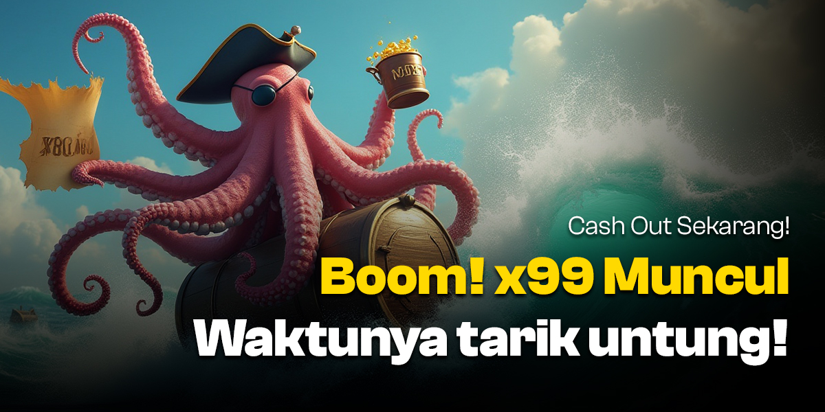 Mengenal Dunia Bola: Sejarah, Jenis, dan Peranannya dalam Olahraga