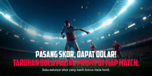 Mengenal Dunia Casino: Jenis, Fitur, dan Platform Terbaik