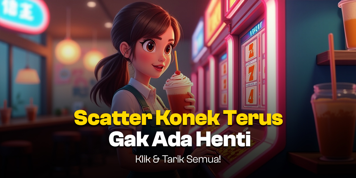Mengenal Slot Gates of Olympus dari Pragmatic Play: Petualangan Dewa Yunani