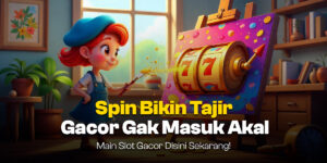 Menyelami Dunia Slot: Keunikan, Fitur, dan Platform Terbaik untuk Pengalaman Bermain Tak Terlupakan