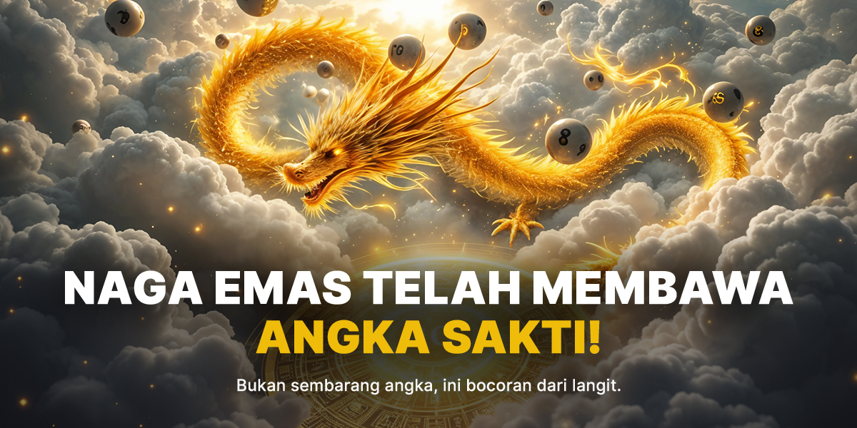 Mengulik Rahasia Main Togel Hongkong yang Bikin Ketagihan