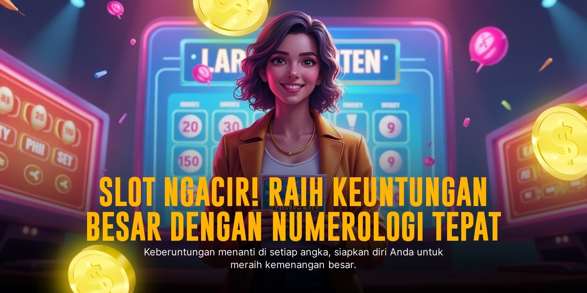 Membedah Keseruan Togel Singapore: Strategi Menang Mudah