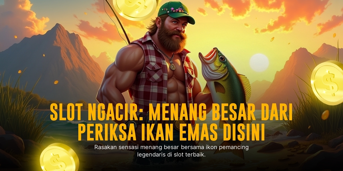 Menyingkap Rahasia Slot Pragmatic Play: Keunikan dan Keseruan Tiada Tara