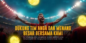 Bola: Panduan Lengkap Taruhan Bola dengan SBOBET