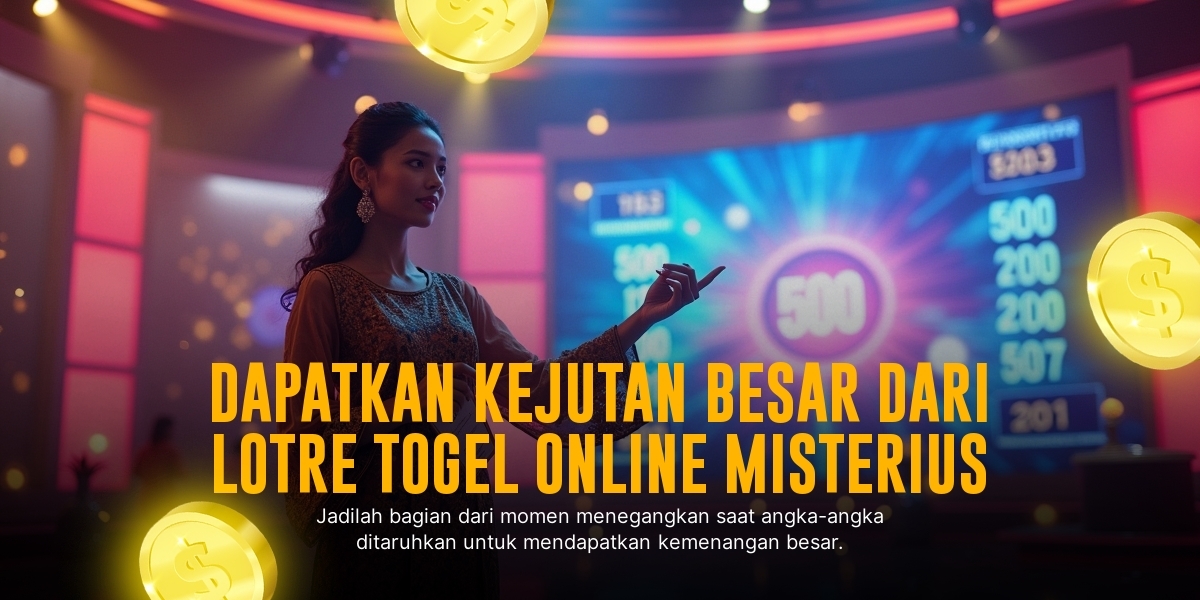 Mengulik Serunya Togel Singapore: Strategi dan Cara Menang