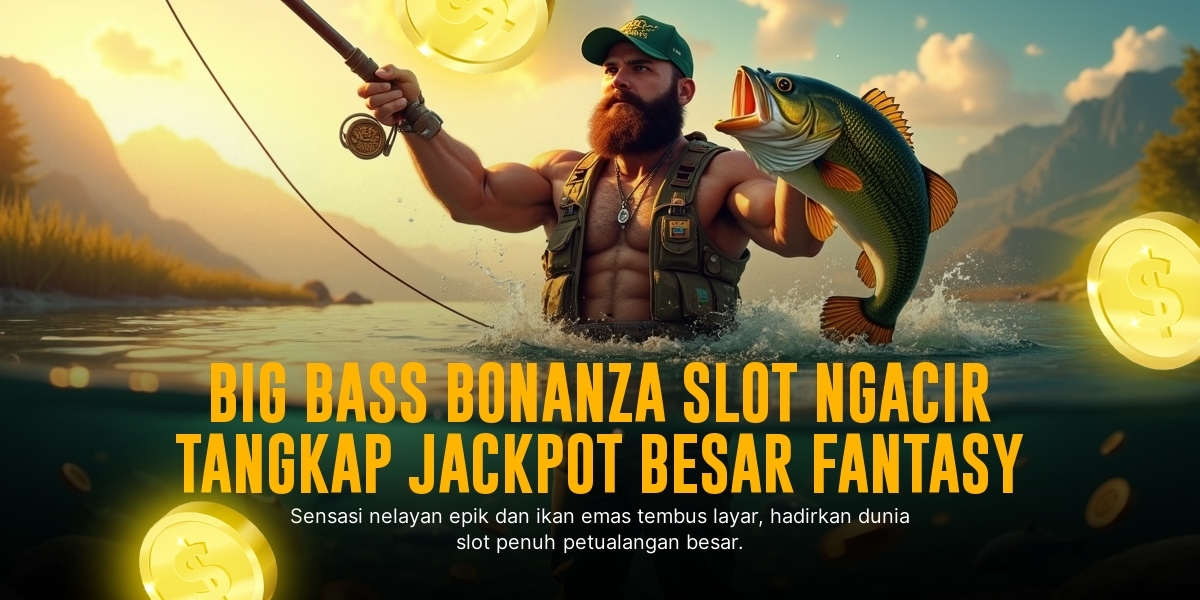 Rasakan Sensasi Slot Pragmatic Play: Sweet Bonanza Penuh Kejutan